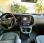 Fourgon avec parois et toit rigide Mercedes Vito