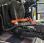 Chargeuse  Liebherr L546
