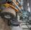 Chargeuse  Liebherr L546