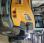 Chargeuse  Liebherr L546