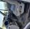 Fourgon avec parois et toit rigide Renault Master