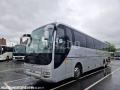Autocar nc LIONSCOAC