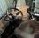 Chargeuse  Volvo L 70