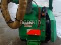 Curage rotatif nc            