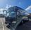 Autocar Mercedes Travego
