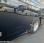 Autocar Mercedes Travego