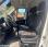 Fourgon avec parois et toit rigide Peugeot Boxer