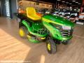 Autre John Deere             X147R