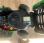 Autre John Deere             X147R