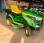 Autre John Deere             X147R