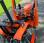 Micro tracteur nc             b1400