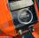Micro tracteur nc             b1400