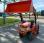 Micro tracteur nc             b1400