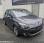 Fourgonnette dérivée de VP Citroën C4