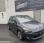 Fourgonnette dérivée de VP Citroën C4