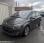 Fourgonnette dérivée de VP Citroën C4