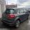 Fourgonnette dérivée de VP Citroën C4