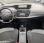 Fourgonnette dérivée de VP Citroën C4