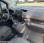 Fourgon avec parois et toit rigide Citroën Berlingo