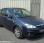 Fourgonnette dérivée de VP Ford C-Max