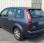 Fourgonnette dérivée de VP Ford C-Max