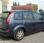 Fourgonnette dérivée de VP Ford C-Max
