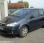Fourgonnette dérivée de VP Ford C-Max