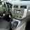 Fourgonnette dérivée de VP Ford C-Max