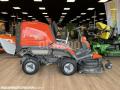 Autre nc             RC320TS