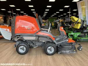 Autre nc             RC320TS