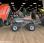 Autre nc             RC320TS