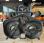 Autre nc             RC320TS