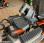 Autre nc             RC320TS