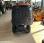 Autre nc             RC320TS