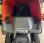 Autre nc             RC320TS