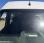Fourgon avec parois et toit rigide Mercedes Sprinter