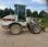 Chargeuse  Liebherr L 506