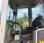 Chargeuse  Liebherr L 506