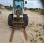 Chargeuse  Liebherr L 506