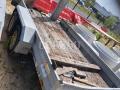 Porte-engins Ecim PE
