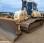  Komatsu D61PX