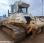  Komatsu D61PX