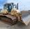  Komatsu D61PX