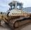 Komatsu D61PX