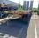 Porte-engins Actm