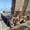 Porte-engins Actm