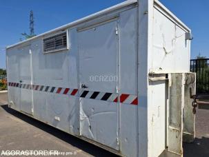  nc             MGN60