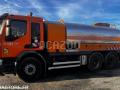  Renault Premium