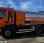  Renault Premium