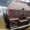  Renault Premium